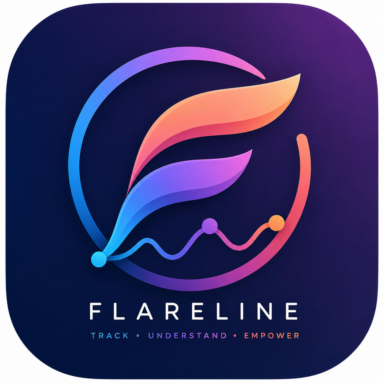 Flareline